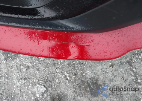 2014 Dodge Durango Sxt from USA, damaged, VIN 1C4RDHAGXEC483668